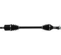 AB8-CA-8-234 AXLE KIT COMPLETE CANAM CAN AM MAVERICK SPORT 1000 EFI 4X4 DPS 2019