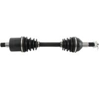 ALL BALLS AB8-CA-8-305 ASSALE POSTERIORE A 8 SFERE DX CAN-AM RENEGADE 1000 2013