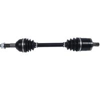 HOT CAMS HC92RH2005110 CATENA DI DISTRIBUZIONE YAMAHA YFM 350 FA BRUIN 4X4 2006