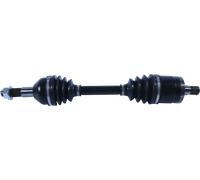 HOT CAMS HC92RH2010116 CATENA DI DISTRIBUZIONE YAMAHA YXR 450F RHINO 2007