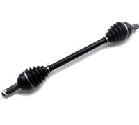 AB8-CA-8-329 PERNO RUOTA COMPLETE MAVERICK TURBO 900 R EFI 4X4 X3 DS DPS 2020