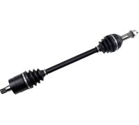 All Balls 8-Ball Estremo Duty Asse AB8-CA-8-333 0214-1797 531-1572 314376