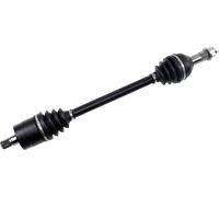 AB8-CA-8-333 AXLE KIT COMPLETE CAN-AM CAN AM COMMANDER 1000 EFI XT DPS 2017