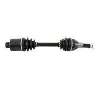 ALL BALLS AB8-PO-8-302 ASSALE POSTERIORE A 8 SFERE SX POLARIS SPORTSMAN 335 2000