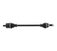ALL BALLS AB8-PO-8-307 ASSALE ANTERIORE A 8 SFERE SX POLARIS RZR 4 800 2014