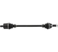 All Balls Assale anteriore AB8-PO-8-307 8 sfere SX Polaris RZR 4 800 2014