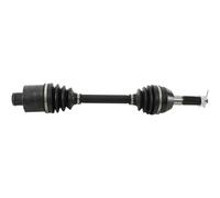 ALL BALLS AB8-PO-8-329 ASSALE POST. A 8 SFERE DX POLARIS SPORTSMAN 700 EFI 2007