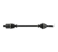 ALL BALLS ASSALE ANTERIORE POLARIS RANGER XP 800 12 EXTREME +20%-rear