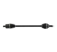 ALL BALLS AB8-PO-8-335 ASSALE ANTERIORE A 8 SFERE SX POLARIS RZR XP 1000 2019
