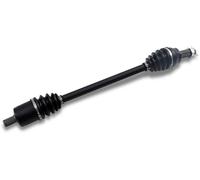 AB8-PO-8-360 AXLE KIT COMPLETE POLARIS SPORTSMAN ACE 900 XC 4X4 EPS 2017