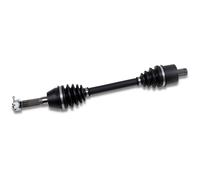 ALL BALLS AB8-PO-8-362 ASSALE ANT. A 8 SFERE SX POLARIS SPORTSMAN 570 6X6 2019