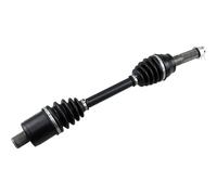 AB8-PO-8-377 ASSALE POST. A 8 SFERE DX POLARIS SPORTSMAN 570 EFI UTE HD 2015