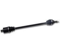 AB8-PO-8-398 AXLE KIT COMPLETE RZR XP 1000 TURBO S 4X4 EPS 72 2021