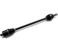 AB8-PO-8-399 AXLE KIT COMPLETE POLARIS RZR XP 1000 TURBO S 4X4 EPS 72' 2020