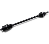 AB8-PO-8-399 AXLE KIT COMPLETE RZR XP 1000 TURBO S 4X4 EPS 72 2021