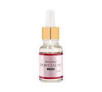 Aba Group Olio professionale Don't Eat Me 15 ml - Olio per cuticole per unghie, profumato al mirtillo - prodotti per la cura delle unghie fruttato leggero profumo di mare