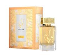 Lattafa Abaan Eau de Parfum unisex 100 ml