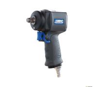 Avvitatore pneumatico ad impulsi 1/2” PRO mini ABAC