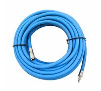 Abac 8973006231 - Tubo Flessibile 12 bar 20 m