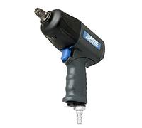 AVVITATORE AD IMPULSI 1/2" Comp PRO PISTOLA ABAC Ratchet WRENCH 1/2 Comp PRO