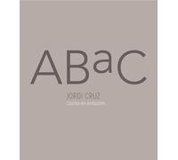 ABaC. Cocina en evolución / ABaC. A Kitchen in Evolution: Cocina en evolución / Kitchen in evolution