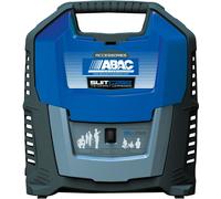 Abac Compressore Diretto Hp15 M C1 Suitcase 0 2236115858