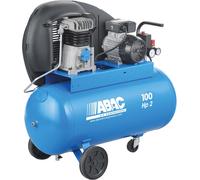 ABAC A29 100 CM2 - Compressore Aria 100 Litri