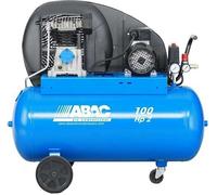 ABAC A29 100 CM2 - Compressore Aria 100 Litri