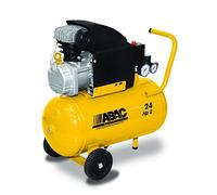 COMPRESSORE HP2 LT24 ABAC POLE POSITION B20