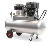 ABAC EngineAIR 7/270 LT - Compressore Aria a Gasolio