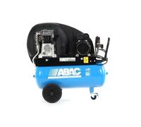 Abac EXceed EXT A29B 50 CM3 / CT3 - Compressore Monostadio 50L professionale