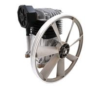 ABAC PAT 24A - Gruppo Pompante A29B - da 2 a 3 HP