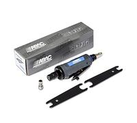ABAC Smerigliatrice Diritta Pneumatica PRO