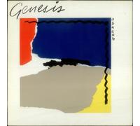 Abacab