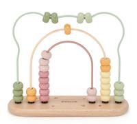 Abaco orso Polarb per bambini