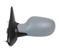 Abaco Specchietto SX Elettrico per Renault Megane I BA0/1_ DA0/1_ LA0/1_