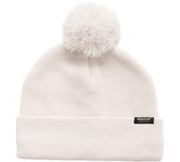 Abacus Cappello Edison, crema