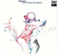 Abacus - Everything You Need