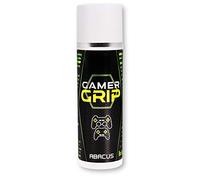 ABACUS® Gamer Grip, Gaming Grip, Gamergrip - più Grip Durante Il Gioco su Controller e Gamepad - Gamer Grip 50 ml (4950)