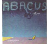 Abacus - Just A Day S Journey Away !