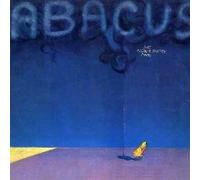 Abacus - Just A Day'S.. -Hq-