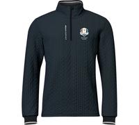 Abacus Layer Ryder Cup 25 Woburn, navy