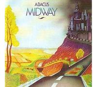 Abacus - Midway