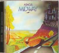 Abacus - Midway