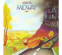Abacus Midway (Vinyl LP)