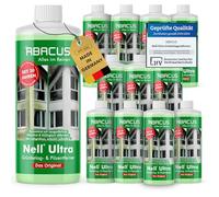 Abacus Nell Ultra concentrato 12 x 1000 ml (7066)