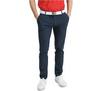Abacus Pantaloni Cl lex, navy