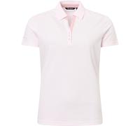 Abacus Polo Bovey drycool, rosa