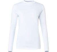 Abacus Salto mortale, bianco