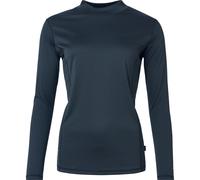 Abacus Salto mortale, navy